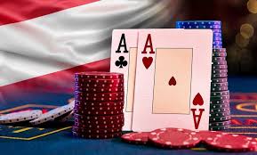Зеркало Almyra Casino