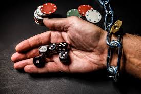 Онлайн казино Bollywood Casino